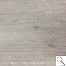 Easton Gris Porcelain Wood Look Tile